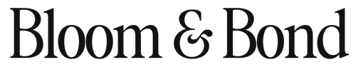trybloomandbond.com